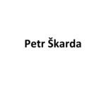 Petr Škarda2