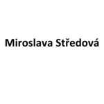 Miroslava Středová2