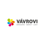 vavrovi