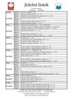 250901_page-0001