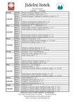 250721_page-0001
