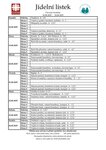 250721_page-0001