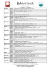 250825_page-0001