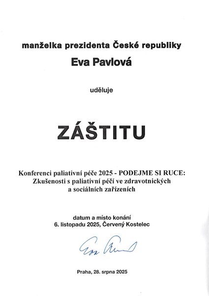 zastita_eva_pavlova