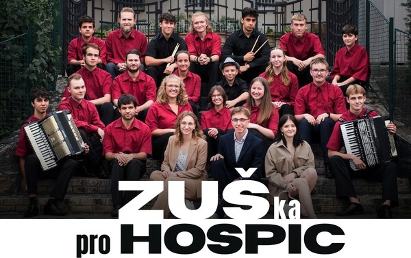 zuska_pro_hospic_plakat (1)