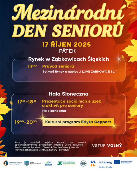 ms_plakat_dzien_seniora_harmonogram_cz