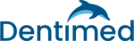 DENTIMED s.r.o.