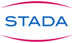 STADA PHARMA CZ s.r.o.