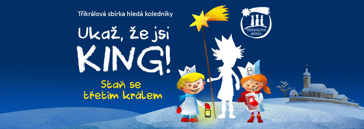 Landing page_1200x427