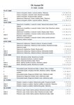 260727_page-0001