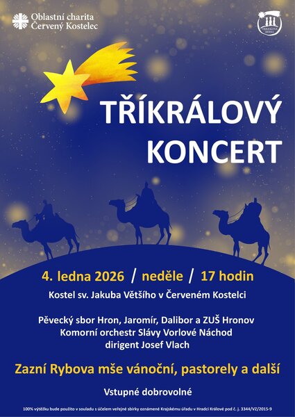 TKS 2026 koncert (RGB pdf)_page-0001