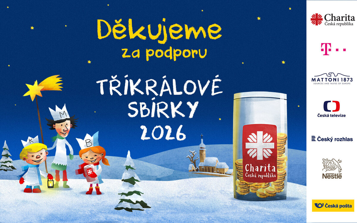 web_paralax_Dekujeme_1920x1200_partneri