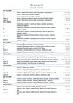 260810_page-0001