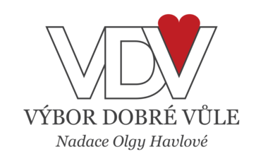 VDV-logo-2025_png VDV-logo-2025_png