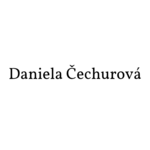 daniela-cechurova