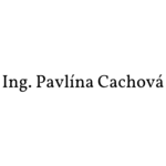 pavlina-cachova