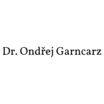 ondrej-garncarz