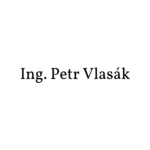 petr-vlasak