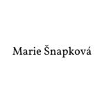 marie-snapkova