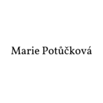 marie-potuckova