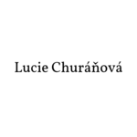 lucie-churanova