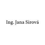 jana-sirova