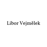 libor-vejmelek