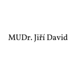 jiri-david