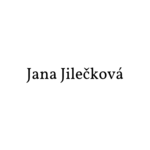 jana-jileckova