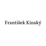 frantisek-kinsky