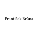 frantisek-bruna