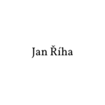 jan-riha