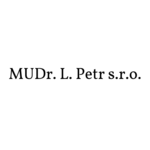 mudr_l_petr