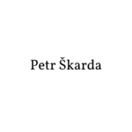 petr-skarda