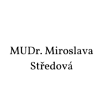 miroslava-stredova
