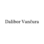 dalibor-vancura