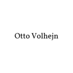 otto-volhejn