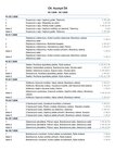 260209 nové_page-0001