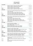 260824_page-0001